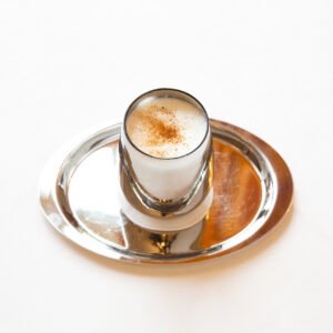 Lassi süss