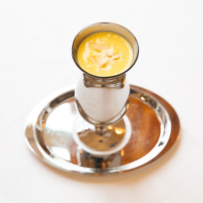 Kumars_Kitchen_Mango-Lassi-